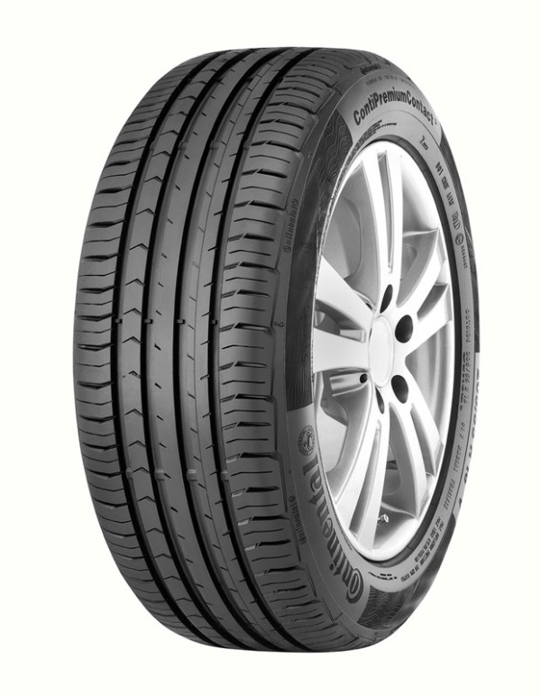 Anvelopa Vara TORQUE Tq-Hp 4x4 M+S - Pj<br>275/45 R 20, 110v