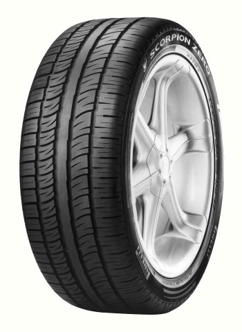 Anvelopa All-Seasons PIRELLI SCORPION ZERO ASIM.<br>255/45 R 20, 105V