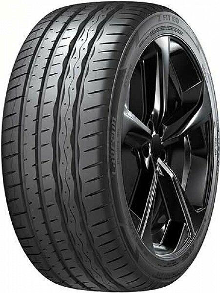 Anvelopa Vara LAUFENN LK03 Z FIT EQ<br>205/40 R 18, 86Y