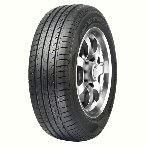 Anvelopa Vara LINGLONG Grip Master C/S<br>235/45 R 20, 100W