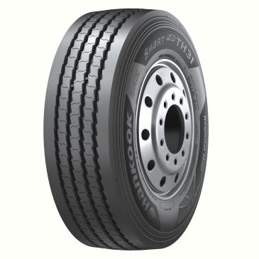 385/65 R 22.5