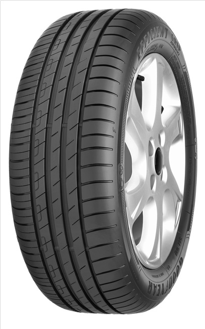 Anvelopa Vara GOODYEAR EFFICIENTGRIP PERFORMANCE<br>195/55 R 16, 91V