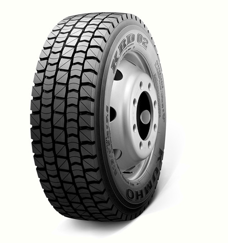 275/70 R 22.5