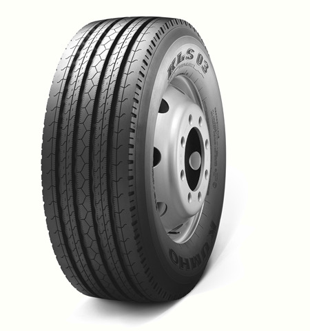 385/65 R 22.5