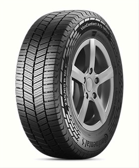 195/65 R 15C