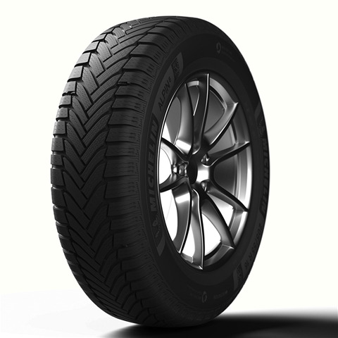 205/45 R 17