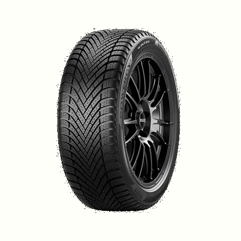 Anvelopa Iarna PIRELLI POWERGY WINTER<br>215/55 R 17, 98V