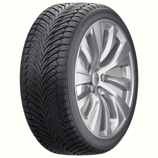 Anvelopa All-Seasons FORTUNE FitClime FSR-401<br>175/70 R 13, 82T