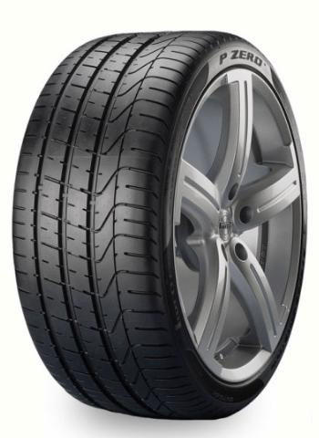 Anvelopa Vara 4X4 PIRELLI P-ZERO (PZ4)<br>325/35 R 22, 114Y