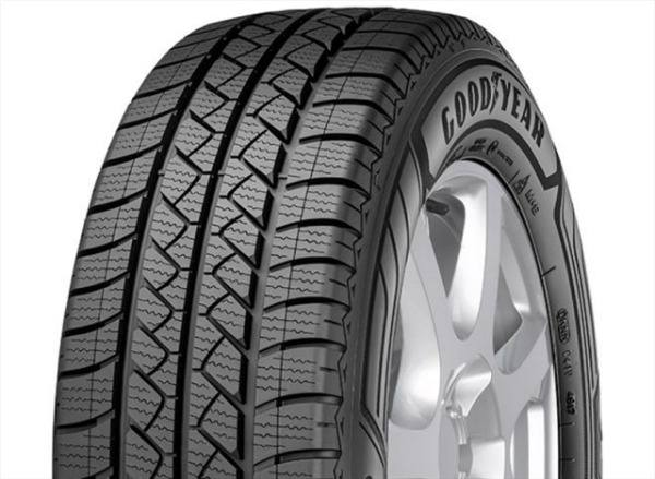 235/60 R 17C