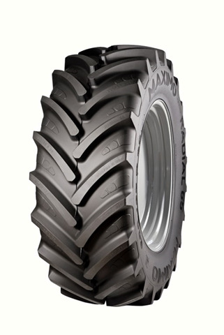 650/65 R 42