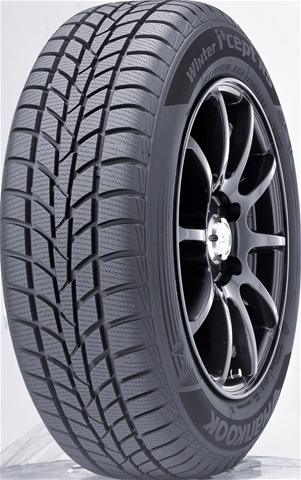 205/65 R 15