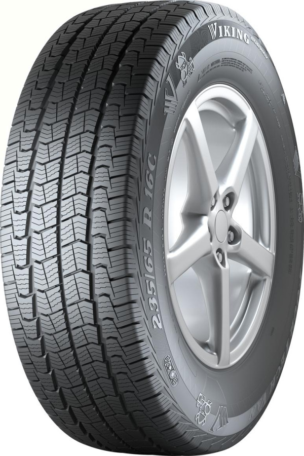 195/65 R 16C