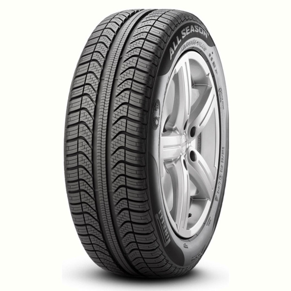 Anvelopa All-Seasons PIRELLI CINTURATO ALLSEASON+ SEAL INSIDE<br>215/50 R 17, 95W XL