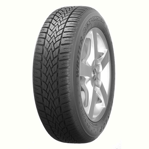 165/70 R 14