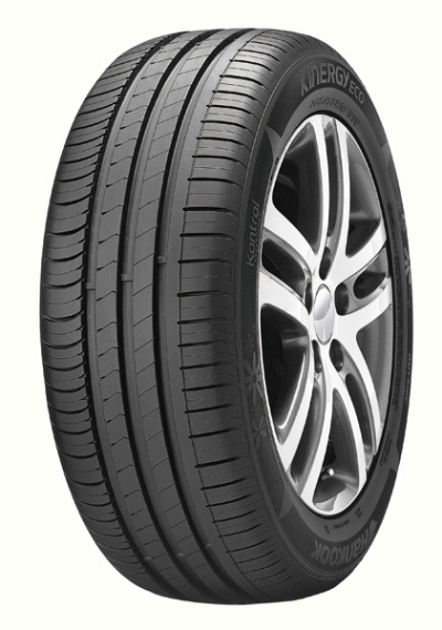 Anvelopa Vara HANKOOK K425 Kinergy eco<br>195/65 R 15, 95H XL