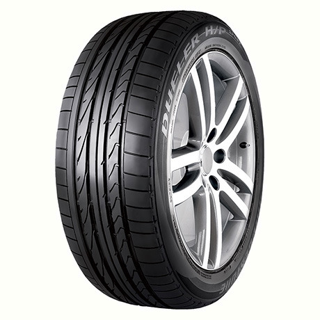 Anvelopa Vara BRIDGESTONE DUELER SPORT AO<br>275/45 R 20, 110Y XL