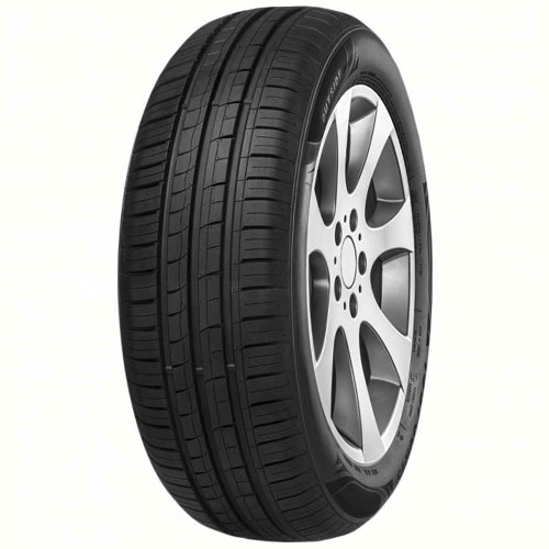 195/65 R 14