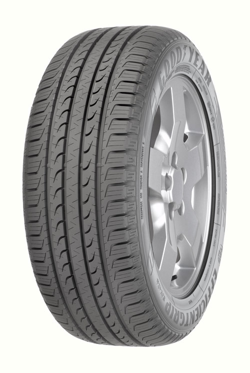 215/65 R 16