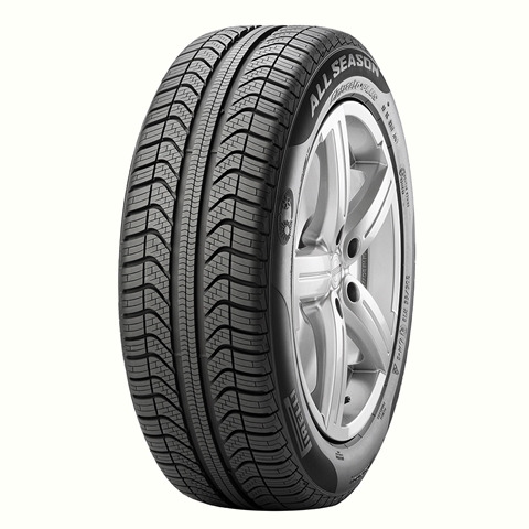 Anvelopa All-Seasons PIRELLI CINTURATO ALL SEASON PLUS<br>205/55 R 16, 91V