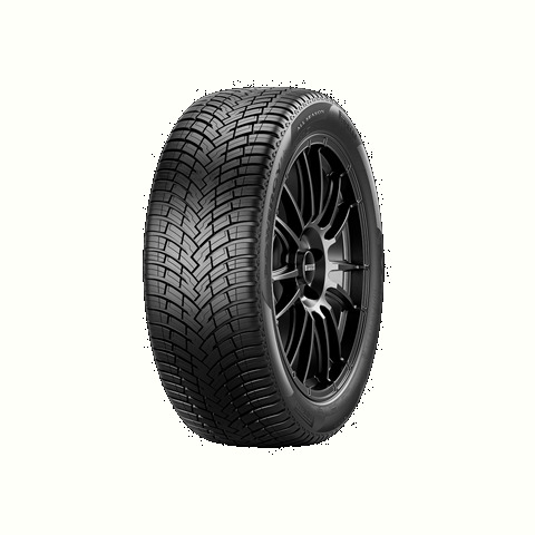 Anvelopa All-Seasons PIRELLI POWERGY ALL SEASON<br>225/40 R 18, 92Y