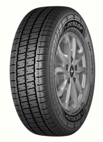 205/65 R 16C