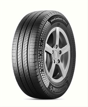 225/75 R 17C