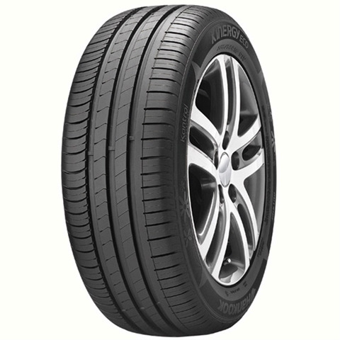 Anvelopa Vara HANKOOK K425 KINERGY ECO<br>195/65 R 15, 95H