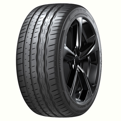 Anvelopa Vara LAUFENN LK03<br>225/40 R 19, 93Y