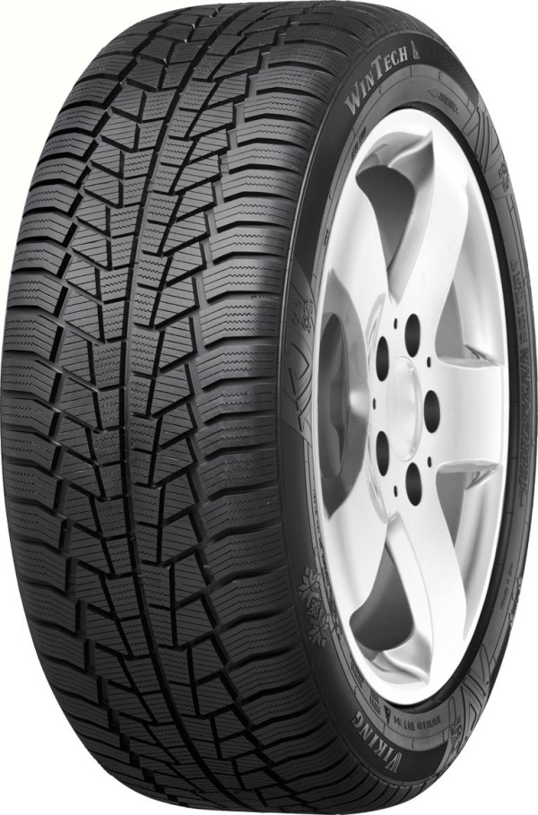 Anvelopa Iarna VIKING WINTECH<br>215/70 R 16, 100H