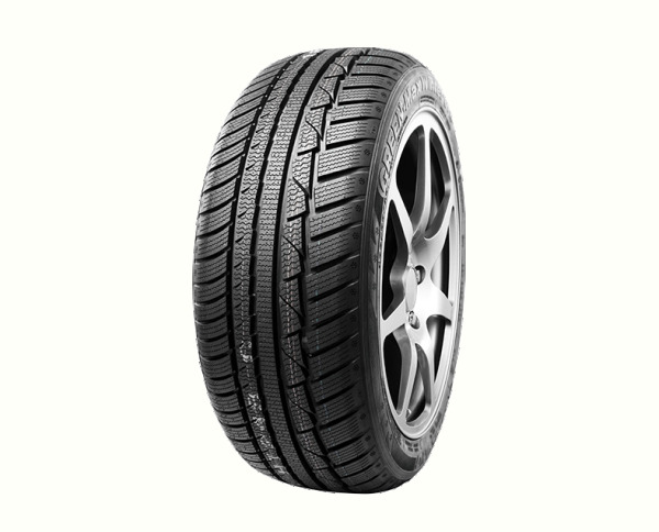 Anvelopa Iarna LINGLONG GREEN-Max Winter UHP<br>255/45 R 19, 104H