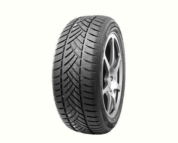 Anvelopa Iarna LINGLONG GREEN-Max Winter HP<br>175/65 R 15, 88H