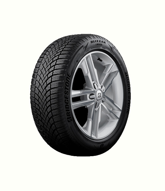 215/55 R 17