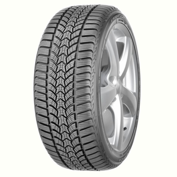 215/65 R 16