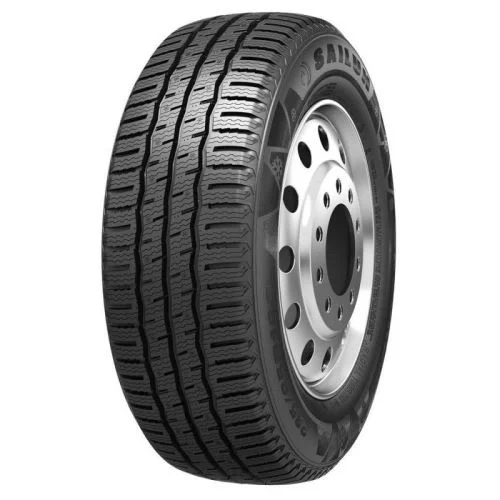 195/75 R 16 C