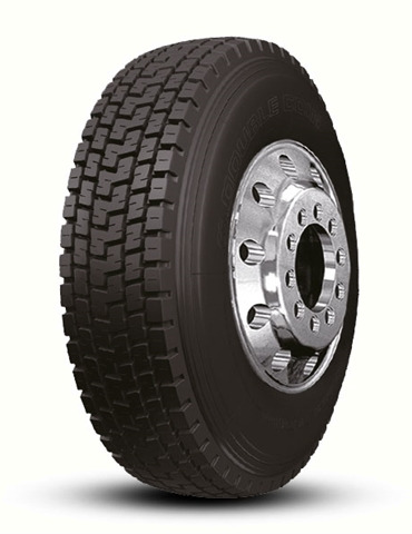 315/70 R 22.5