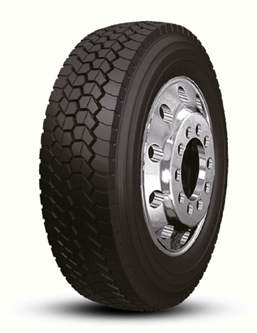 265/70 R 19.5