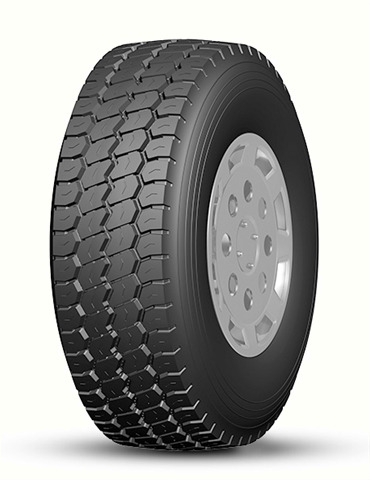 385/65 R 22.5