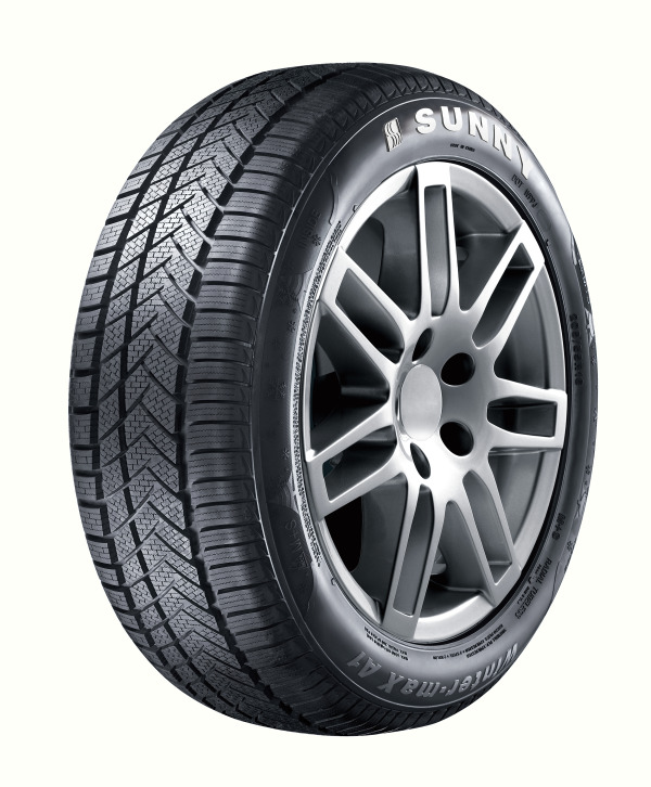 Anvelopa Iarna SUNNY NW211<br>225/50 R 17, 98V XL