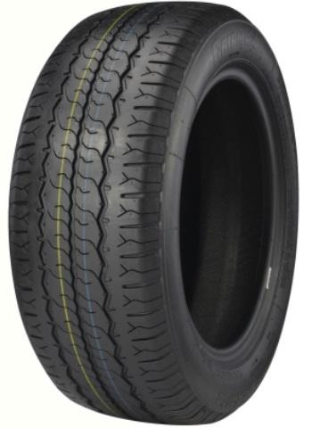 185/65 R 14C