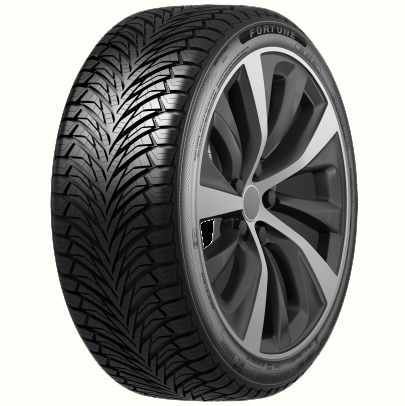 Anvelopa All-Seasons FORTUNE FitClime FSR-401<br>215/60 R 16, 99V