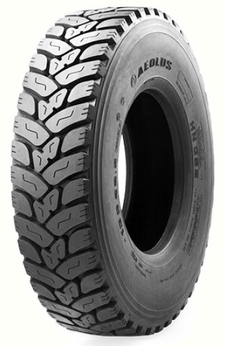 315/80 R 22.5