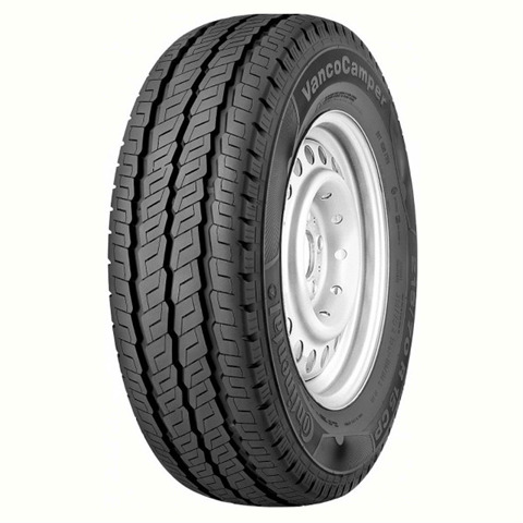 255/55 R 18C