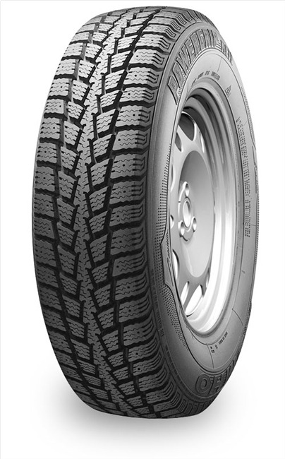 235/75 R 15C