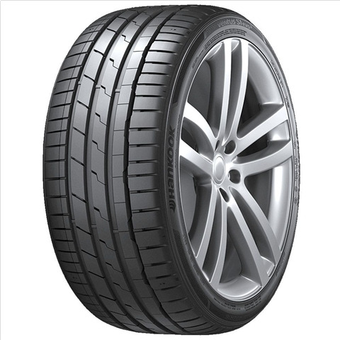 Anvelopa Vara HANKOOK K127A VENTUS S1 EVO3 SUV<br>315/40 R 21, 115Y