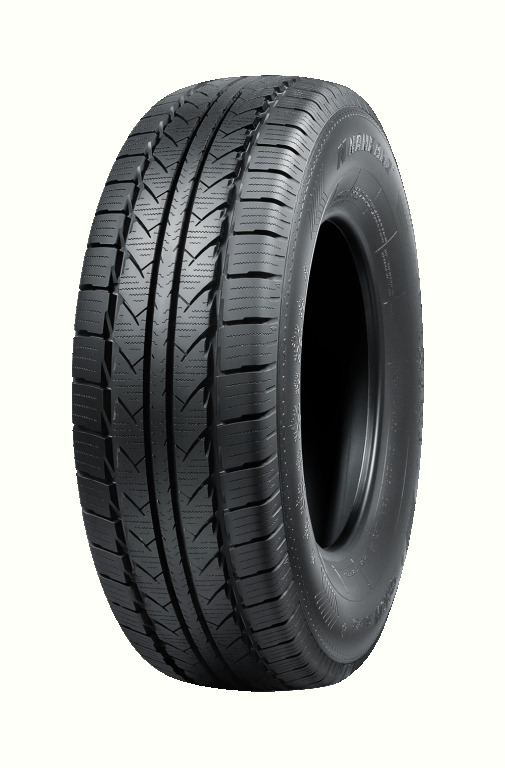 195/60 R 16C