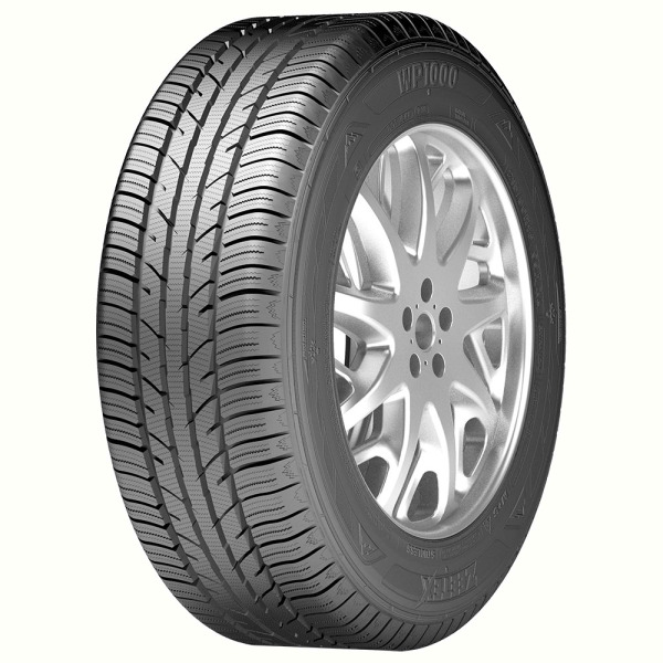 195/60 R 15