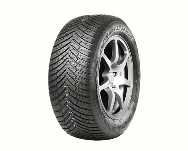 205/55 R 16