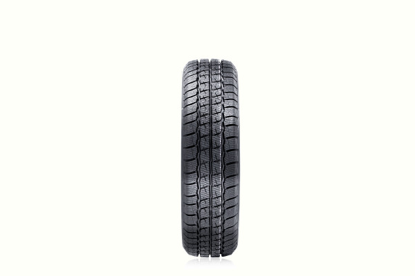 Anvelopa Iarna SUNNY NW103<br>195/70 R 15C, 104/102R