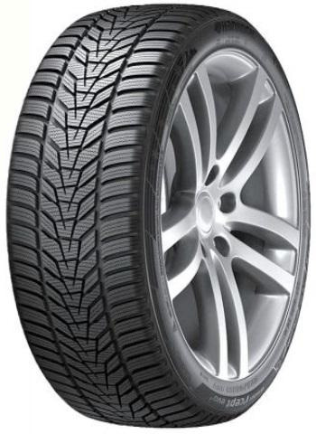 Anvelopa Iarna HANKOOK W330 WiNter i*cept evo3<br>225/45 R 19, 96V